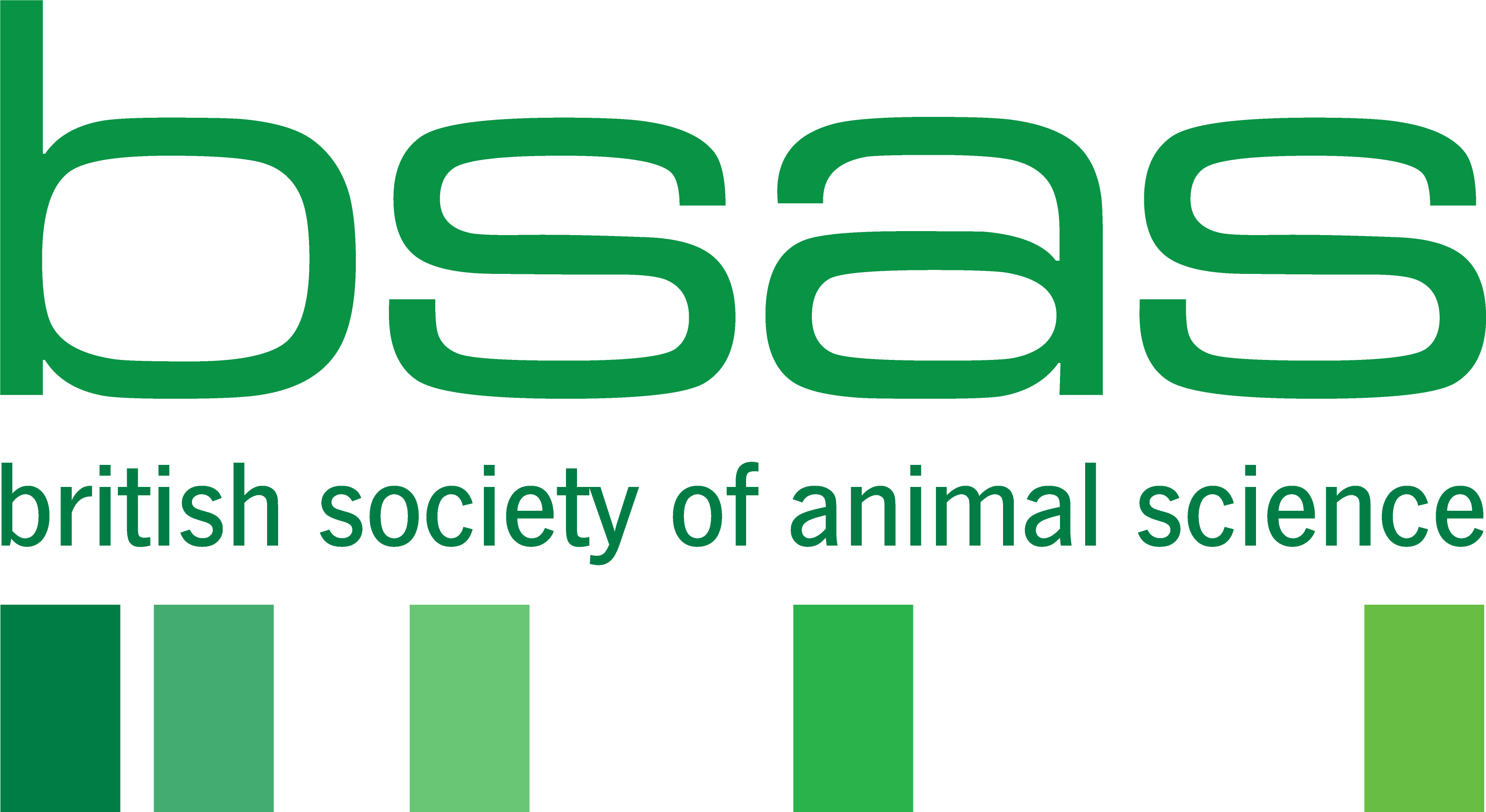 BSAS Logo