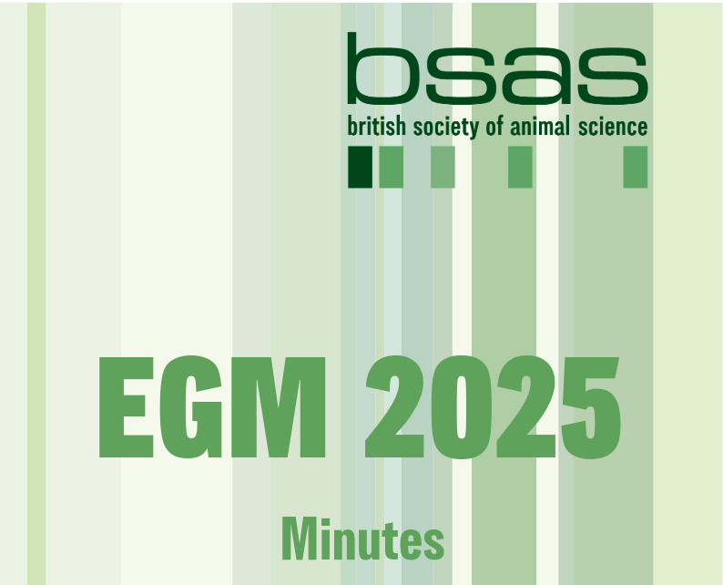 EGM 2025