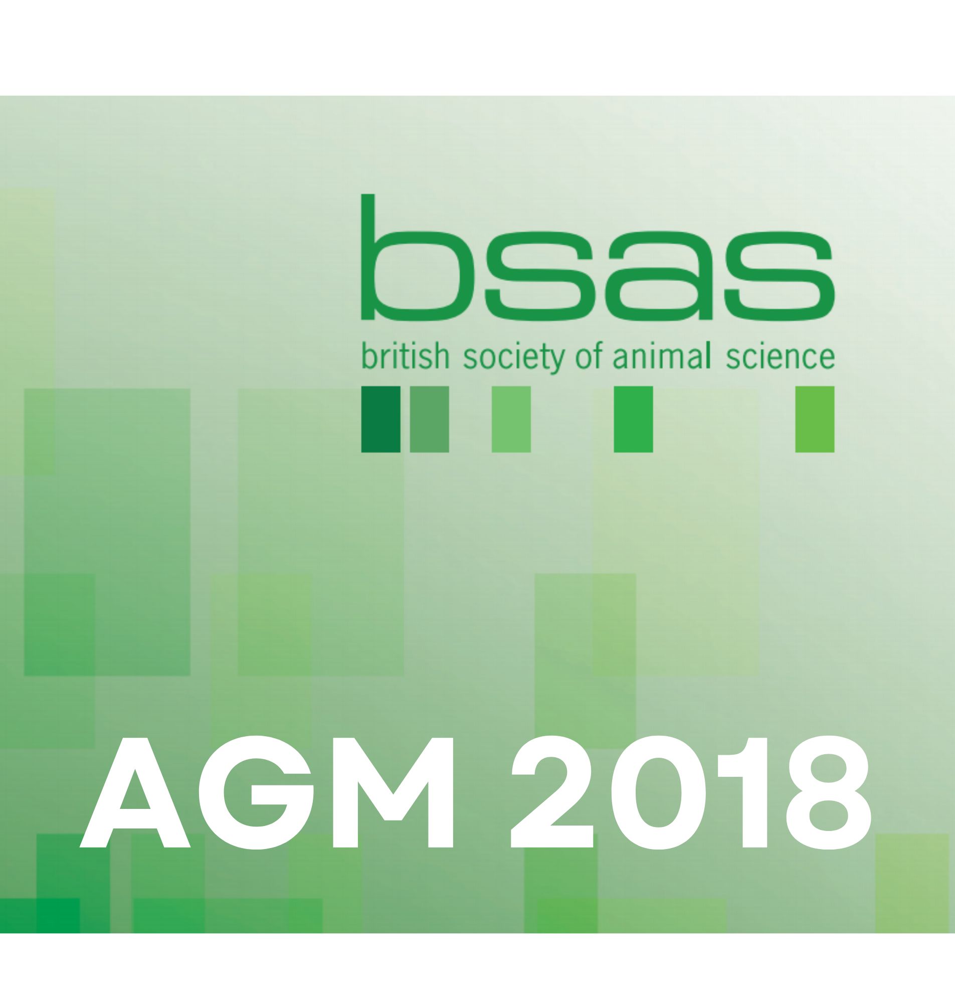 AGM 2018