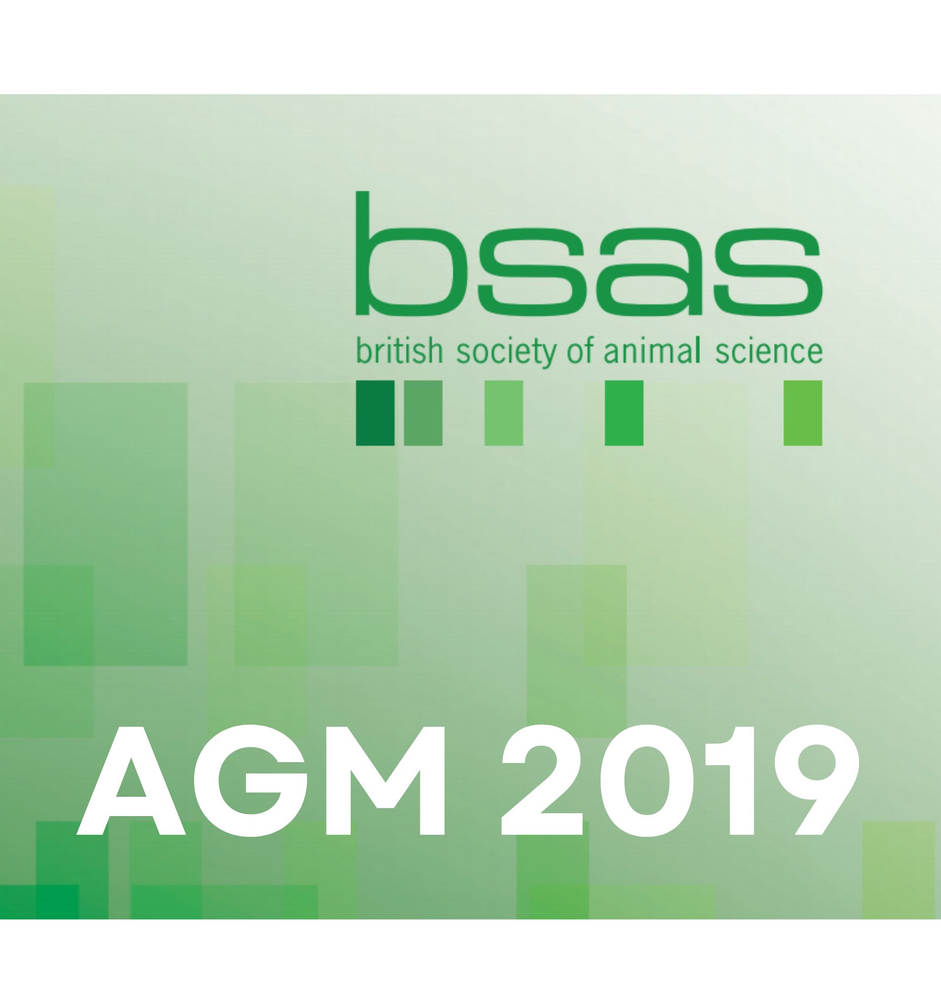 AGM 2019