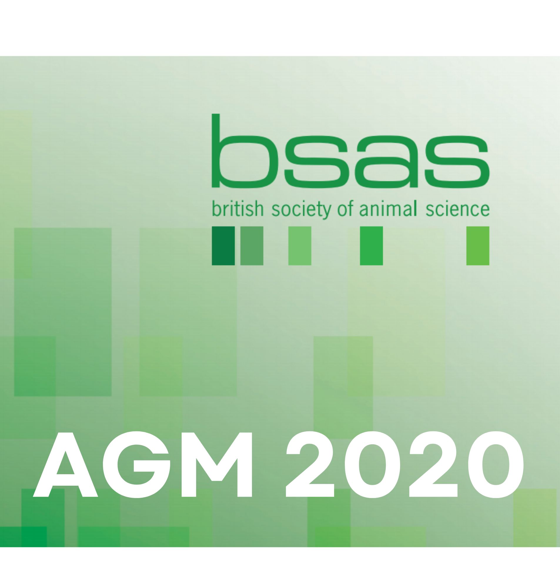 AGM 2020