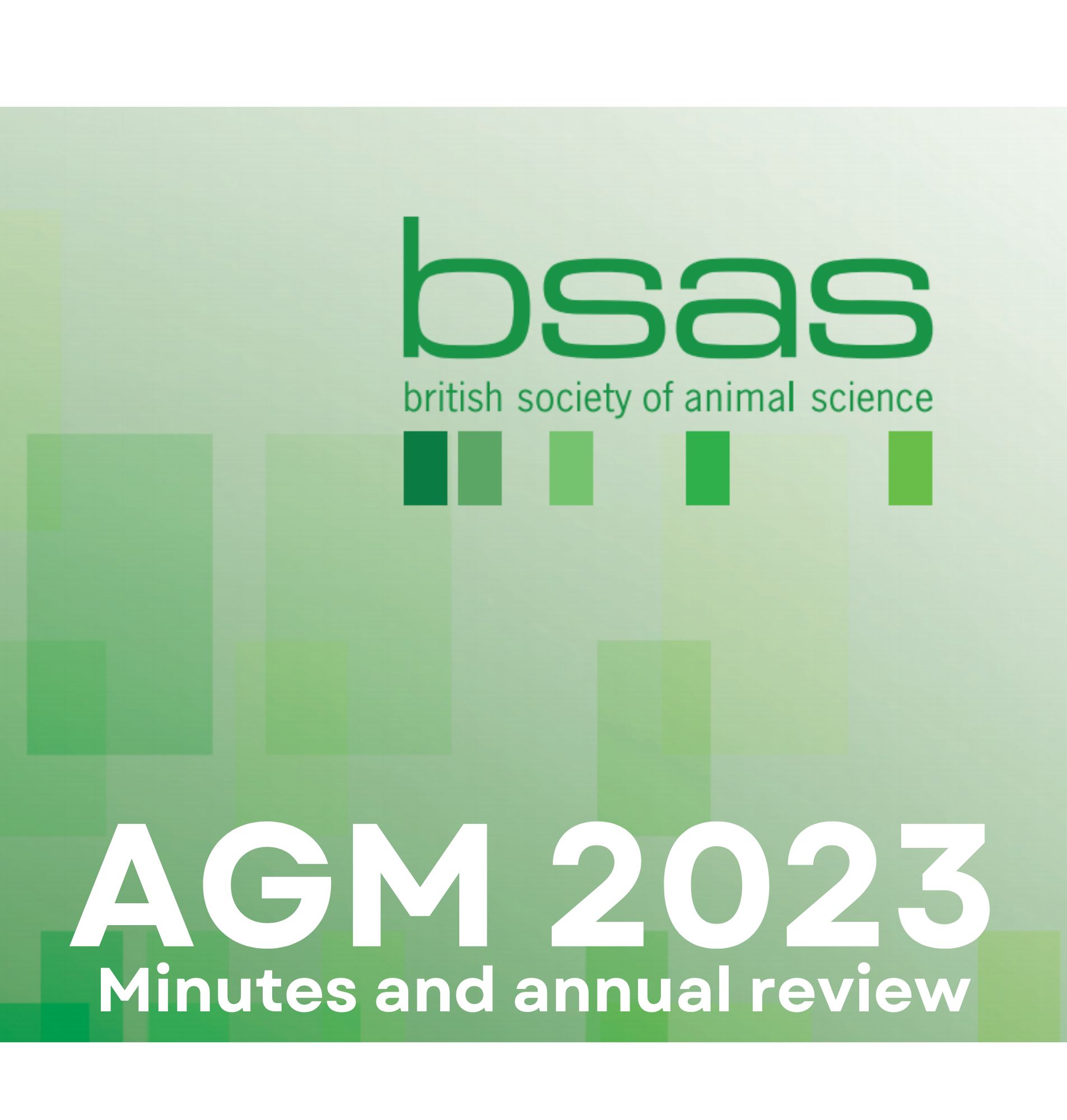 AGM 2023