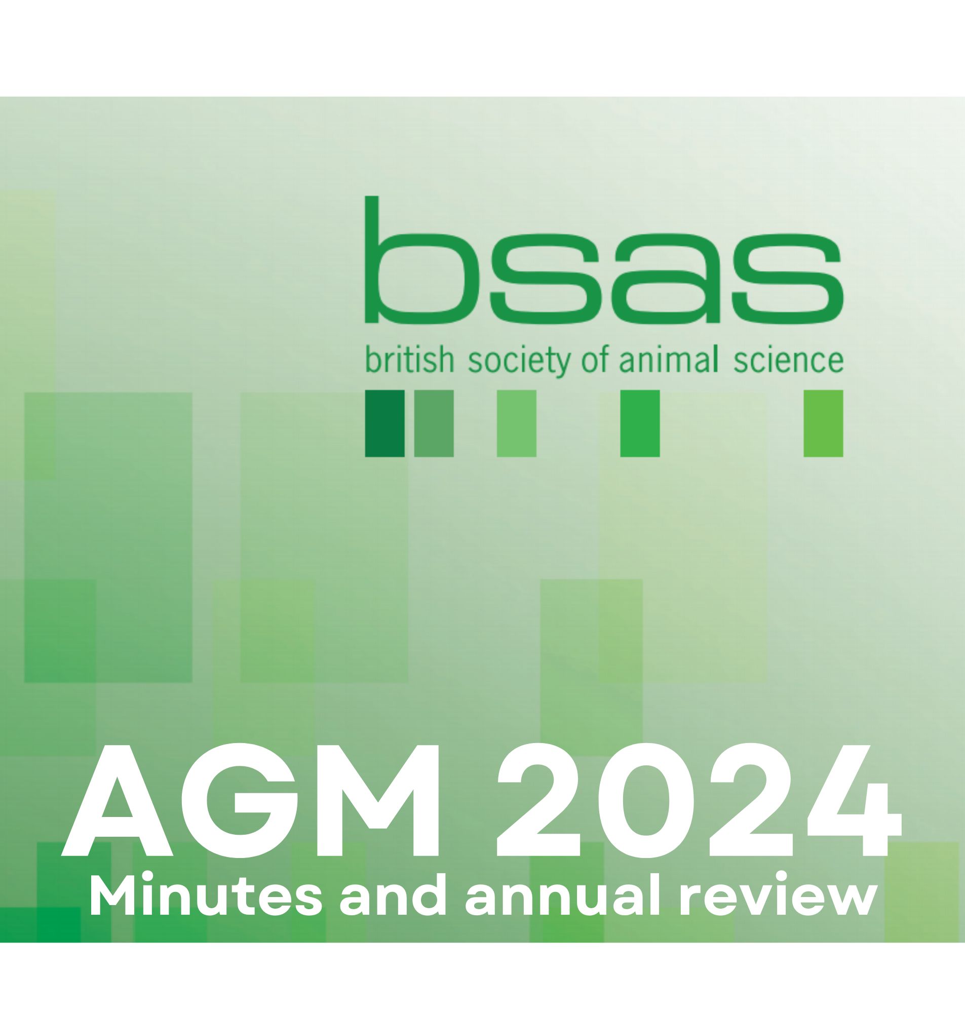 AGM 2024